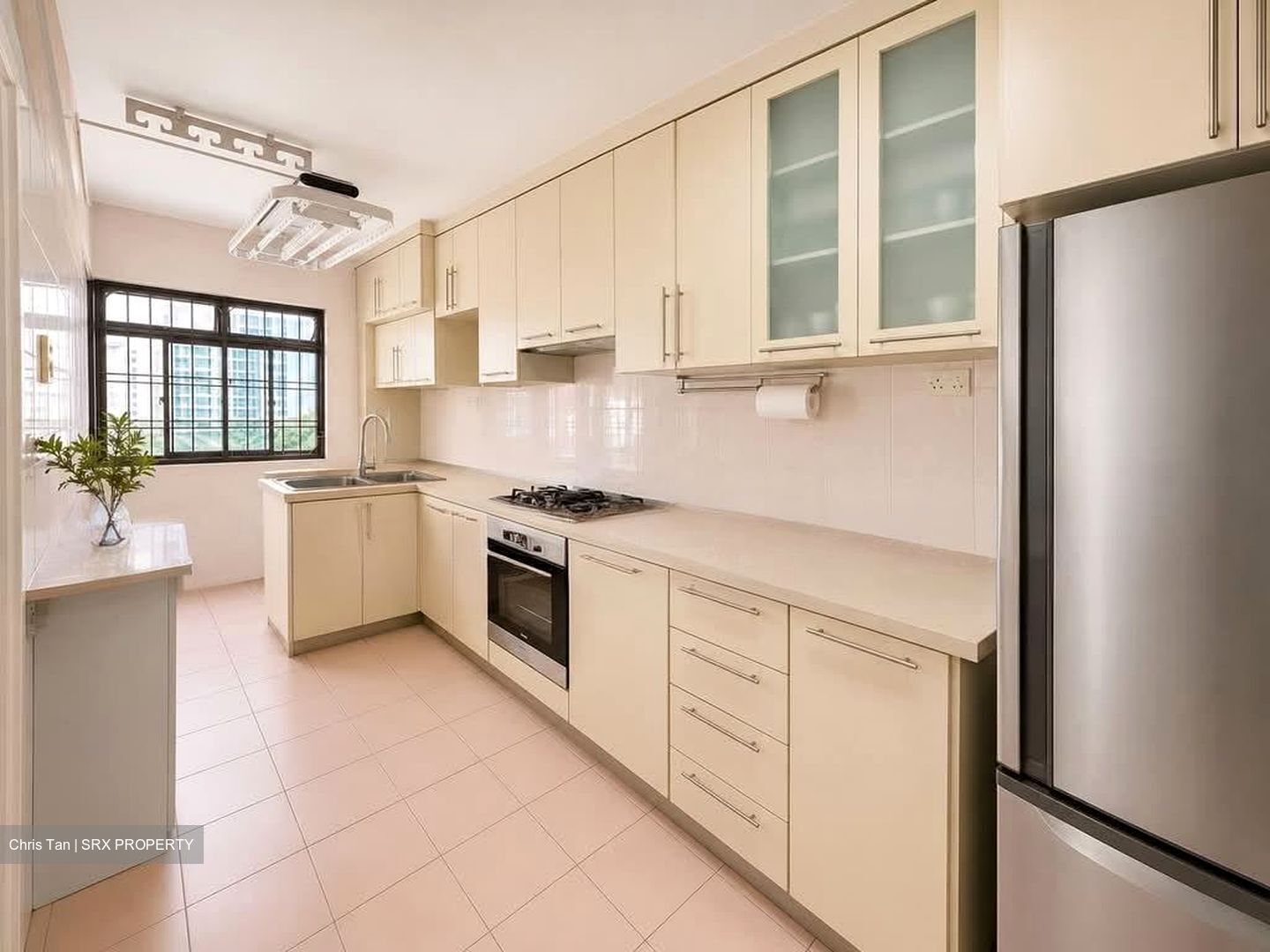 Blk 473 Sembawang Drive (Sembawang), HDB 4 Rooms #559410551